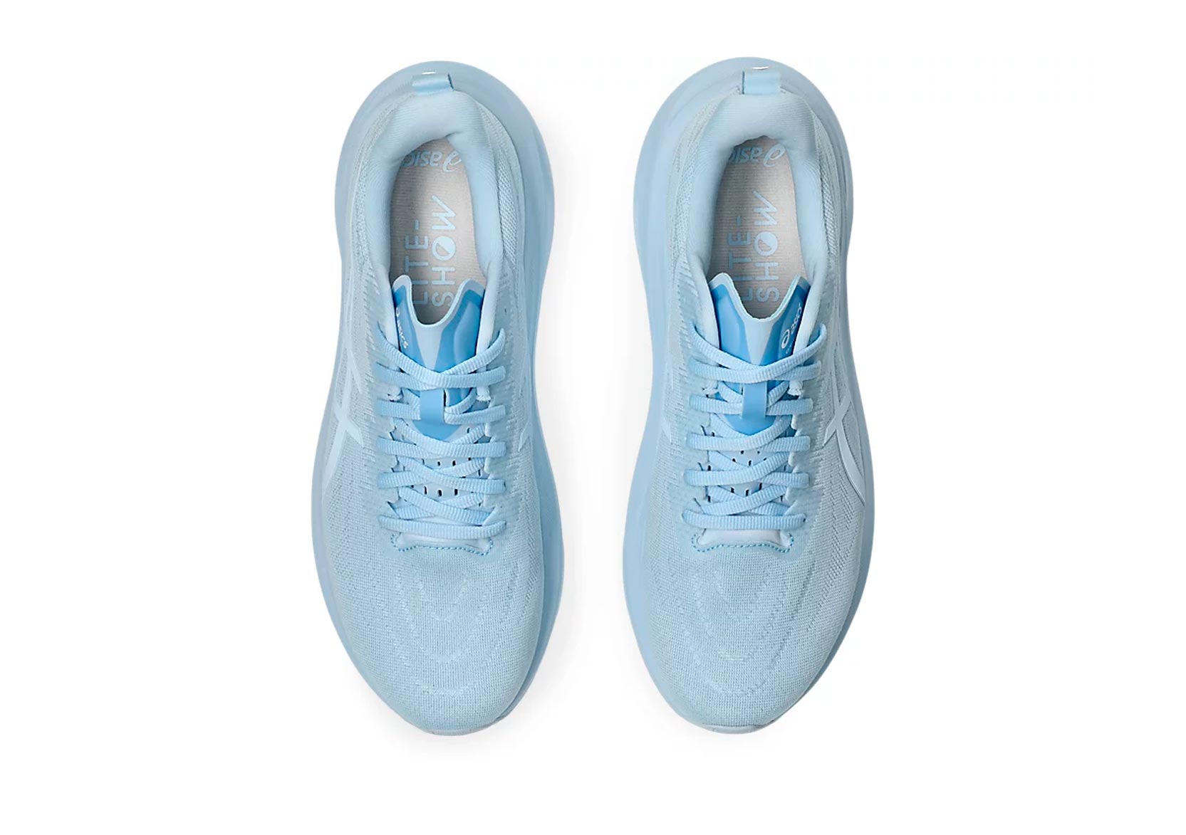 ASICS GT-2000 13 LITE-SHOW